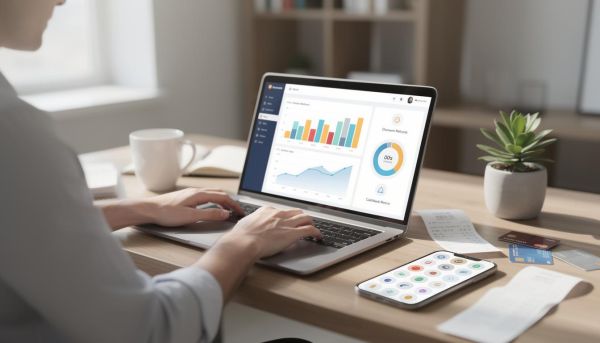 Les meilleurs sites cashback en 2026 : les plateformes à privilégier