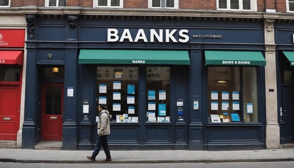 Pourquoi et comment changer de banque ?